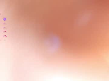 girl
        hee_jeen cam image #6920326