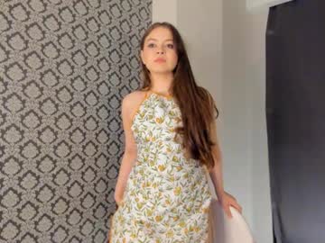 girl
        lisakale cam image #5223907