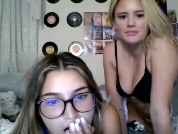 girl Sex Cam Girls Roleplay For Viewers On Chaturbate with amandacutler