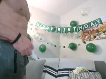 girl
        alexxxcoal cam image #1040699