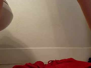 girl Sex Cam Girls Roleplay For Viewers On Chaturbate with brunettedoll3