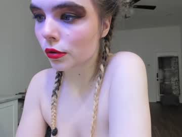 girl
        pavlovswhore cam image #2831043