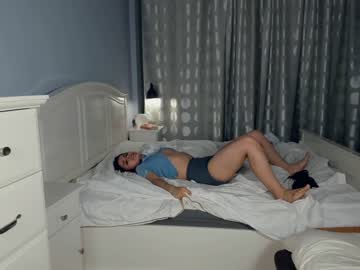 girl
        shinyydiamond cam image #1942022