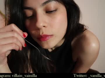 girl
        vanilla_velvet cam image #2283370