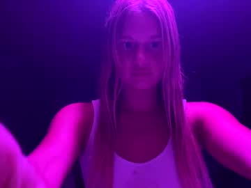 girl
        verycherryxx cam image #4475141