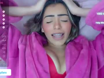 couple
        gia05valentina cam image #3475774