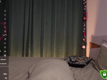 girl
        lilla_cutie cam image #6830428