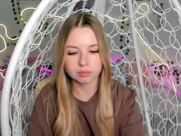 girl Sex Cam Girls Roleplay For Viewers On Chaturbate with melissa_sshy