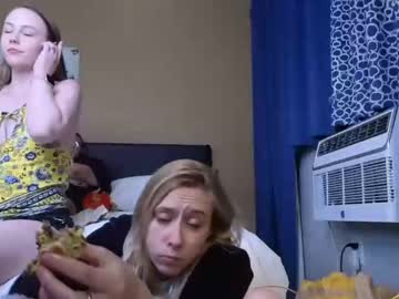 girl Sex Cam Girls Roleplay For Viewers On Chaturbate with pr3ttyp1nkpussy