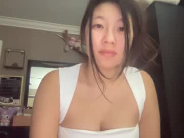 girl
        hiddenr0se cam image #3884873