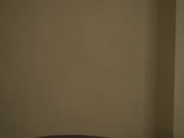 girl
        anna_breach cam image #1918689