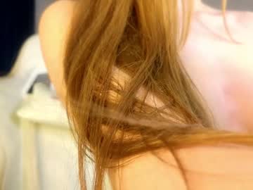 girl
        mia__amore cam image #6064830