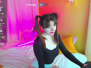 girl
        stella_belly cam image #5055137