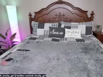 girl
        oh_lovely_girl cam image #1267579