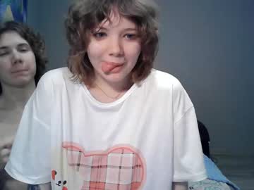 couple
        bestiefreaks cam image #982608
