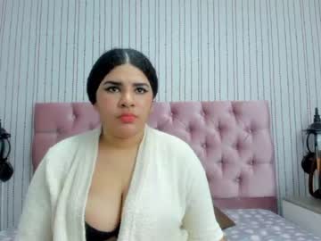 girl Sex Cam Girls Roleplay For Viewers On Chaturbate with milky_way_18