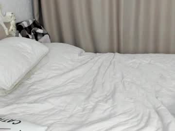 girl
        missblondecutie cam image #4824553