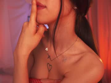 girl
        sunny_maria cam image #2979505