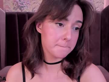 girl
        _megan_lex_ cam image #864803