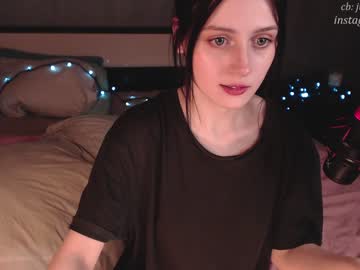 girl
        justyourwaifu cam image #1152186