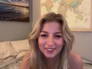 girl Sex Cam Girls Roleplay For Viewers On Chaturbate with the_blonde_dragon