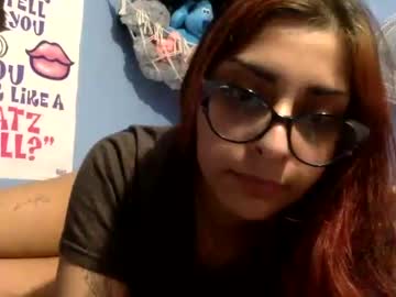 girl
        heavensbunny cam image #6286501