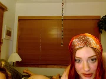 girl
        sultrysoleil cam image #4200181