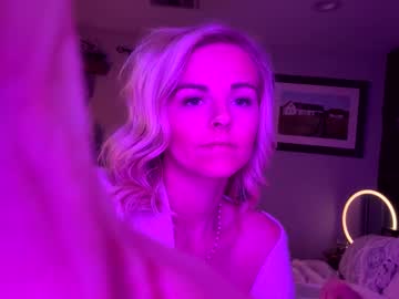 couple Sex Cam Girls Roleplay For Viewers On Chaturbate with garrett_1320