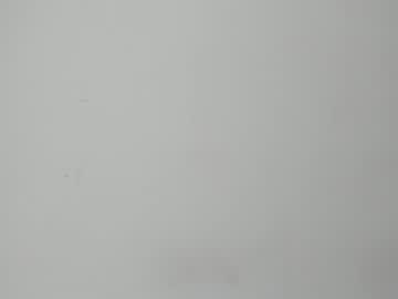 girl
        asheley_charris cam image #1115274