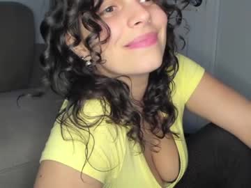 girl
        lilbeccaxo cam image #1076802