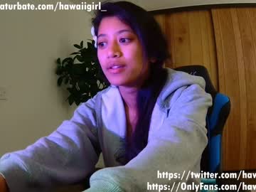 girl
        hawaiigirl_ cam image #674923