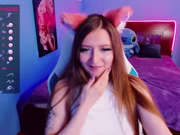 girl
        sweet__ahegao cam image #788531