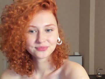 girl
        haribogirl__ cam image #5580426