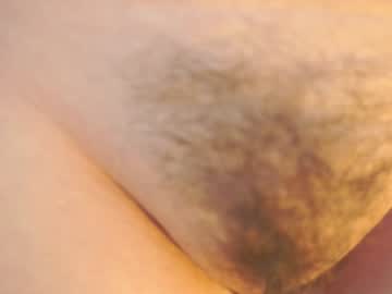 girl
        sheenajomason cam image #5314817