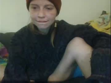 girl
        nutttrition cam image #955346