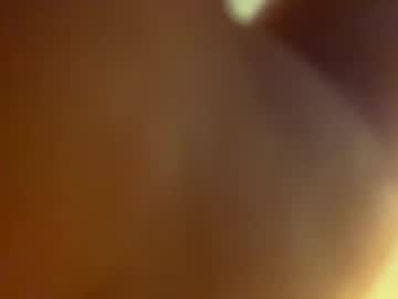 couple
        sensitiveus cam image #4332315