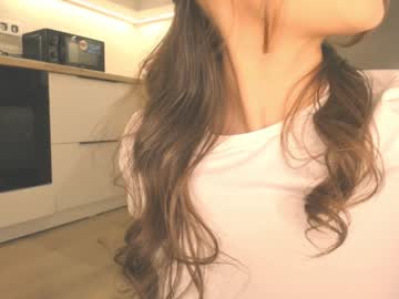 girl
        aya_hitakayamaaa cam image #4785814