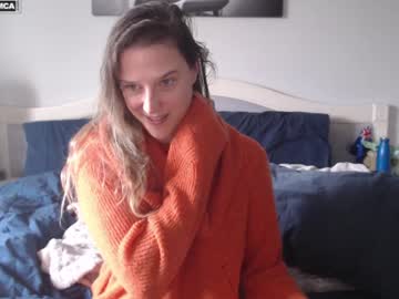 girl
        bluexstacey cam image #4753783