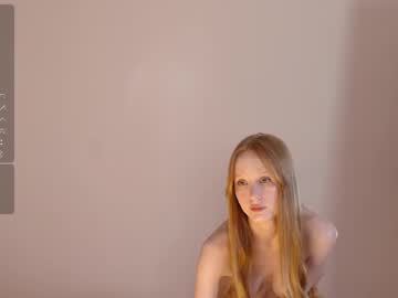girl
        cute_shine cam image #6300038