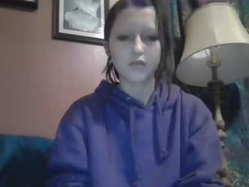 girl
        purplehaisley cam image #538192