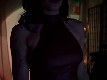 girl
        jadeperez_ cam image #3369097