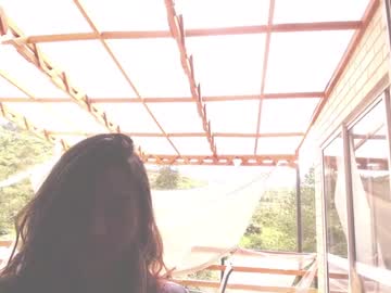 girl
        kendalltyler cam image #4707253