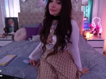 girl
        sweety_rinushka_ cam image #814775