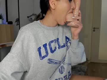 girl
        xxx_leila cam image #4009052