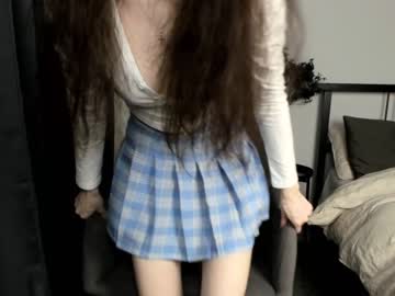 girl
        lisawoo cam image #348843