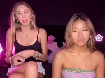 girl Sex Cam Girls Roleplay For Viewers On Chaturbate with vanessaluvv