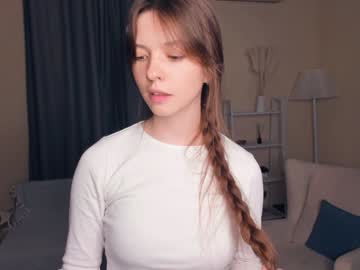 girl
        mercy_soul cam image #4939329