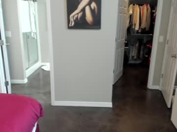 couple
        sabrinagoddess cam image #289121