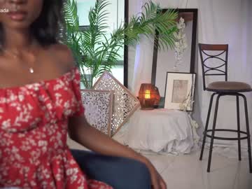 girl
        oshundorada cam image #1289961