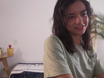 girl
        urcutelinda cam image #4405404